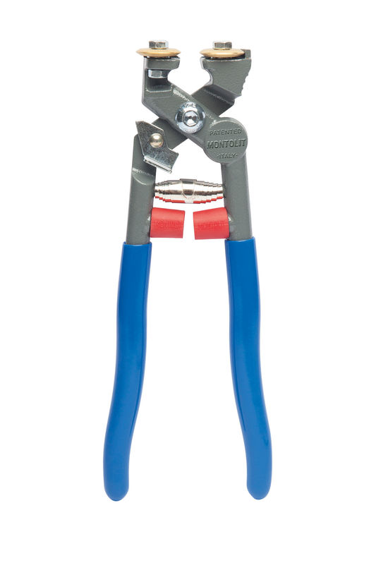 Cuscinetto Da Tavolo Per Timbri Manuali - Foto 10