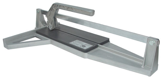  Tile Cutter 43 cm x 43 cm Economic