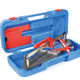  Minipiuma Tile Cutter with Case 18"