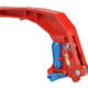 Push Handle Complete Masterpiuma Evo 3 - 7 mm