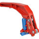 Push Handle Complete Masterpiuma Evo 3 - 12 mm