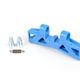 Flip Down Plastic Breaker for Masterpiuma P3 Cutters
