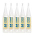 Lube Oil for P3 Cutters (Pack of 5)