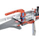 63P3 Manual Tile Cutters Masterpiuma P3 - 24,5" (Inches)
