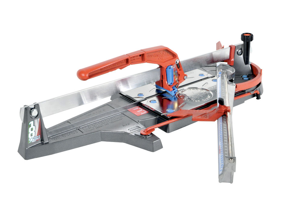 24 inch deals vinyl tile cutter