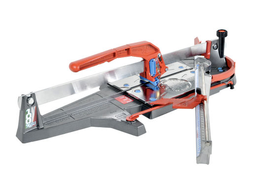 63P3 Manual Tile Cutters Masterpiuma P3 - 24,5" (Inches)