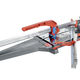 Manual Tile Cutter Graduated in Inches Masterpiuma P3 29"
