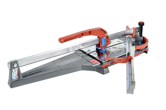 Best score and snap deals tile cutter