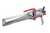 Montolit (93P3INCH)