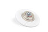 Montolit (FPB05INCH)