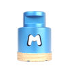 Montolit (FS45IN)