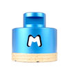Montolit (FS60IN)