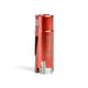 Embout diamanté Killer Gres (27 mm) 1 1/16" (pouces)