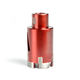 Killer Gres Diamont Bit (40 mm) 1 1/2" (Inches)