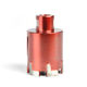 Killer Gres Diamont Bit (50 mm) 2" (Inches)