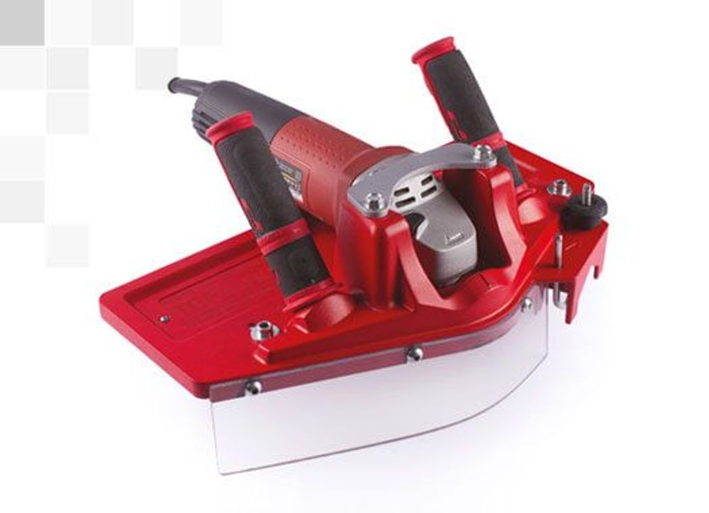 Montolit tiling tools deals