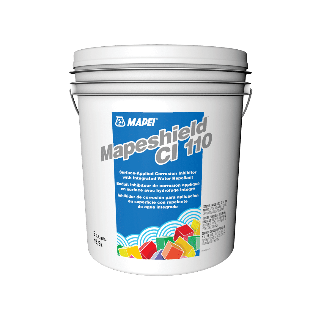 43c0ad65-d0e8-11ee-ada1-