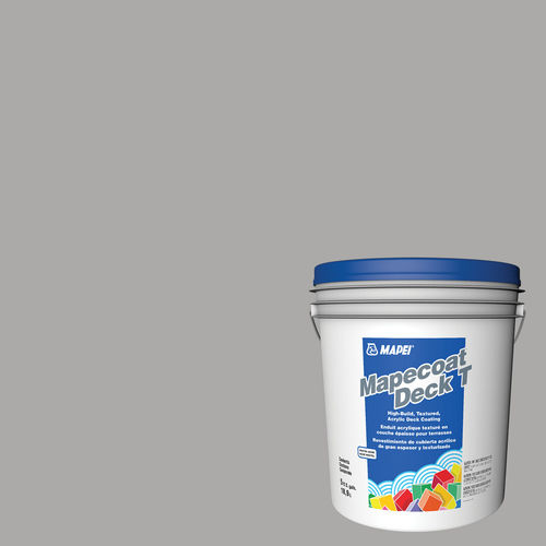 43c1a0a5-d0e8-11ee-ada1-