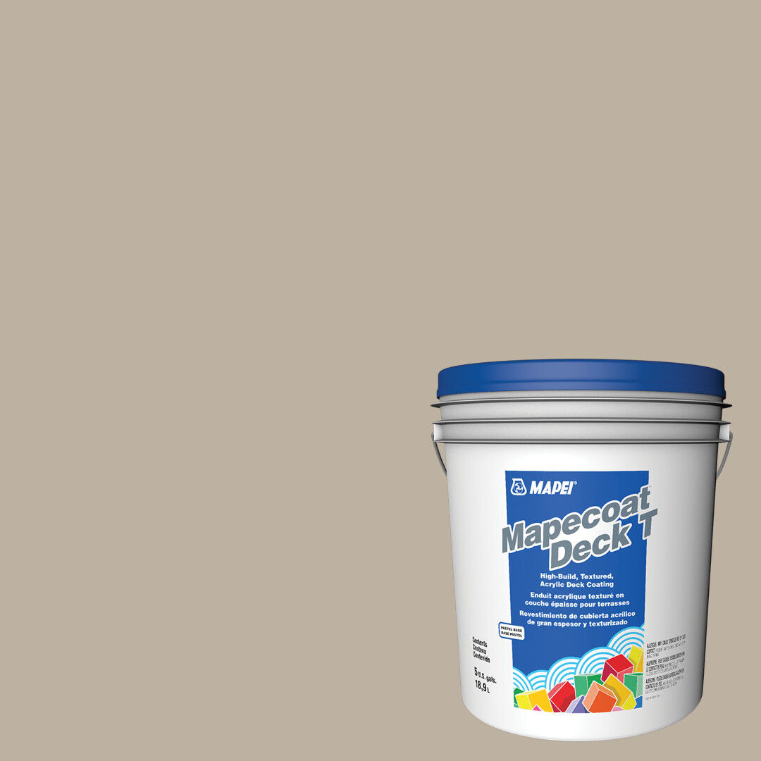 43c1b88a-d0e8-11ee-ada1-