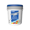 Mapei (3UD091019) packaging
