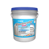 Mapei (7UD861419) packaging