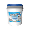 Mapei (7UH860119) packaging