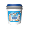 Mapei (7UG860219) packaging