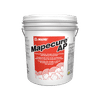 Mapei (1691819) product