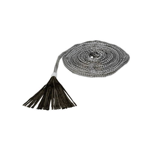 Mapei - MapeWrap C Fiocco Structural Cord 3/8