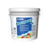 Mapei (34039018) packaging