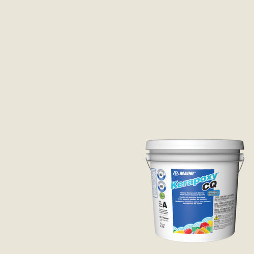 43c8b47f-d0e8-11ee-ada1-