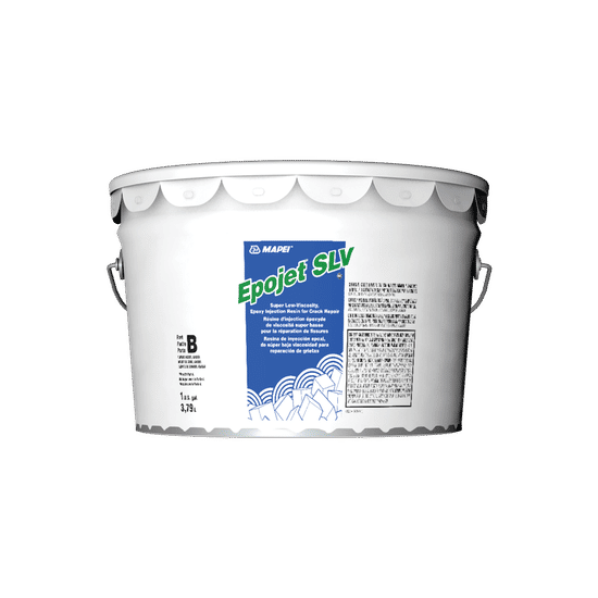 Mapelastic HPG Waterproofing and Crack-Isolation Membrane BRAND NEW SEALED BUCKE retailer