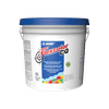 Mapei - Flexcolor CQ Premixed Grout #5224 Wicker 2 gal | FloorBox