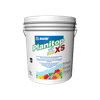 Mapei (2757323BK) product