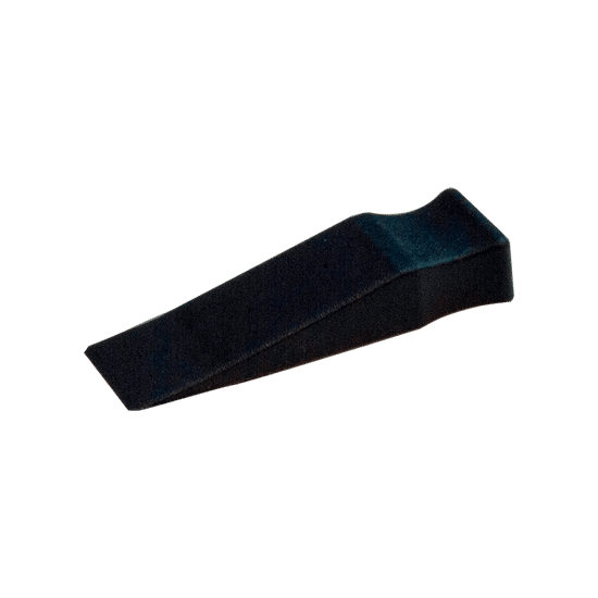 Wedge S Spacer Wedge 0 to 3/16" (Pack of 200)