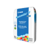 Mapei (5UH501011) packaging
