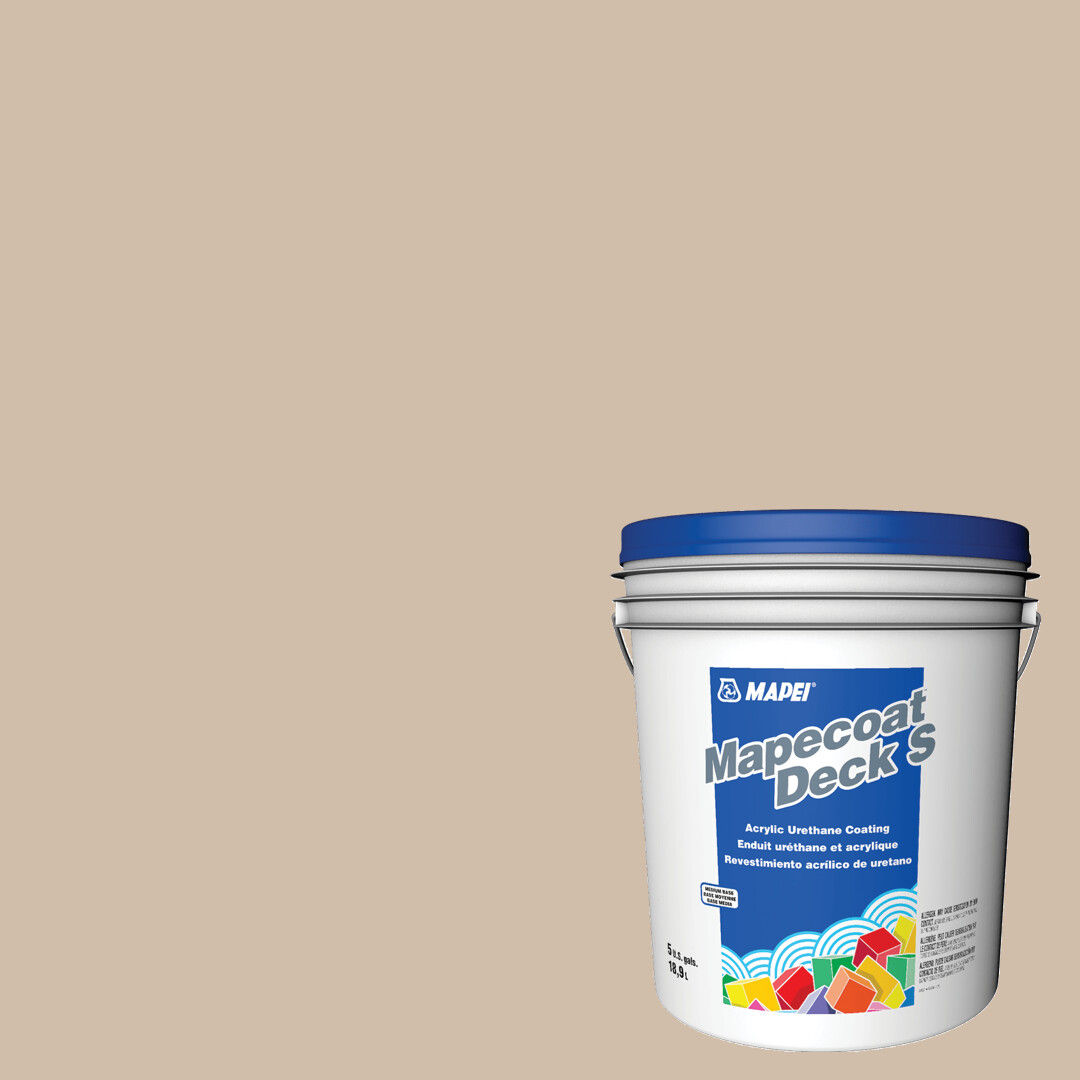 43cb1145-d0e8-11ee-ada1-