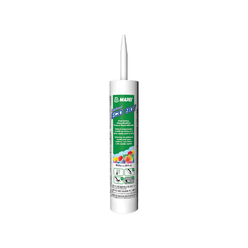 Mapei Ultrabond ECO 907 Flooring Adhesive 10.5 oz FloorBox