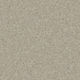 Homogenous Vinyl Tile iQ Granit SD #436 Dark Sand 24" x 24"