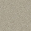 Johnsonite (314007436) product