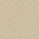 Homogenous Vinyl Tile iQ Granit SD #467 Warm Sand 24" x 24"
