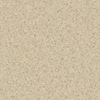 Johnsonite (314007467) product
