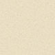 Homogenous Vinyl Tile iQ Granit SD #468 Sand 24" x 24"