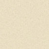 Johnsonite (314007468) product