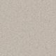 Homogenous Vinyl Tile iQ Granit SD #474 Clay 24" x 24"