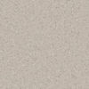 Johnsonite (314007474) product