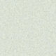 Homogenous Vinyl Tile iQ Granit SD #475 White Green 24" x 24"