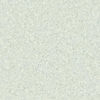 Johnsonite (314007475) product