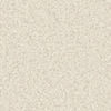 Johnsonite (314007954) product