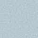 Homogenous Vinyl Tile iQ Granit SD #980 Light Aqua 24" x 24"